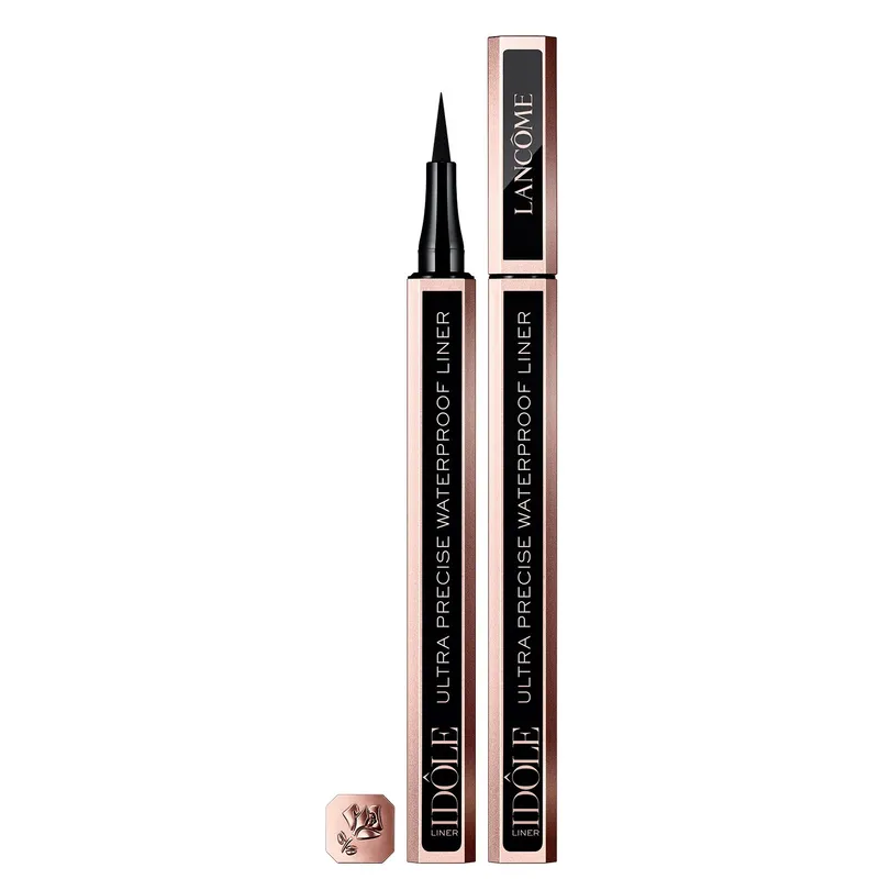 Liner Idöle - Ultra Precise Waterproof Liner