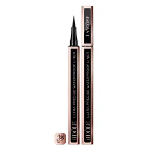 Liner Idöle - Ultra Precise Waterproof Liner