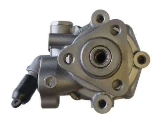 Servopump SPIDAN 54709