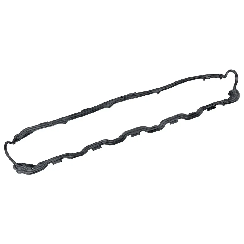 Ventilkåpspackning FEBI BILSTEIN 15390