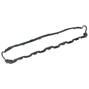 Ventilkåpspackning FEBI BILSTEIN 15390