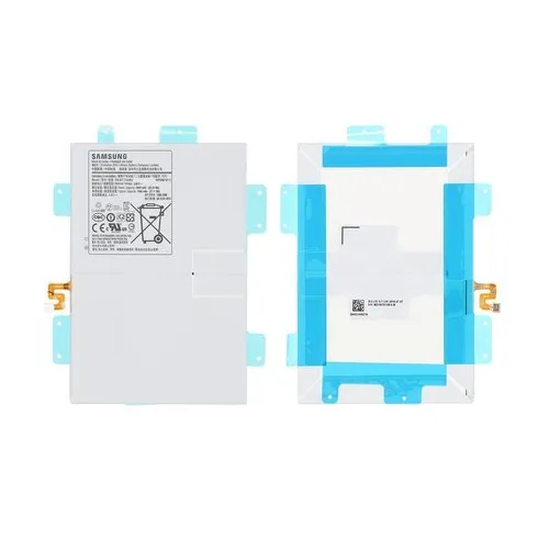 Samsung Galaxy Tab S6 & Tab S6 Lite Batteri – Original
