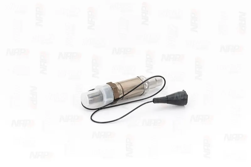 Lambdasond NAP carparts CLS10013