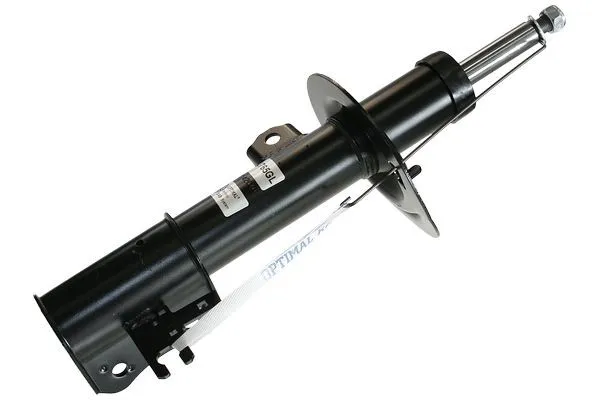 Stötdämpare OPTIMAL A-3765GL