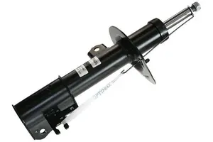 Stötdämpare OPTIMAL A-3765GL