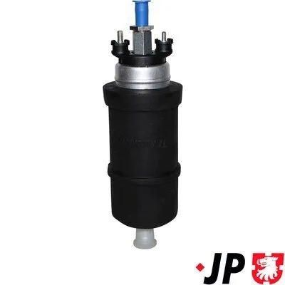 Bränslepump JP GROUP 4315200200
