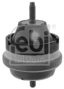 Motorkudde FEBI BILSTEIN 100688