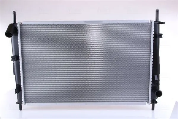 Kylare NISSENS 69250