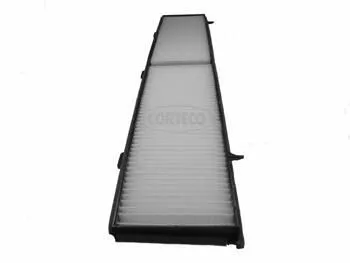 Kupéfilter CORTECO 80000063