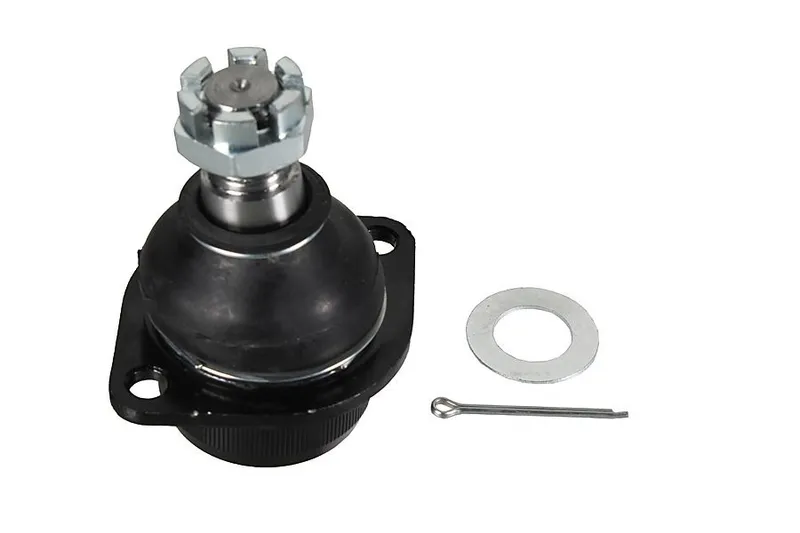 Spindelled METZGER 57034905