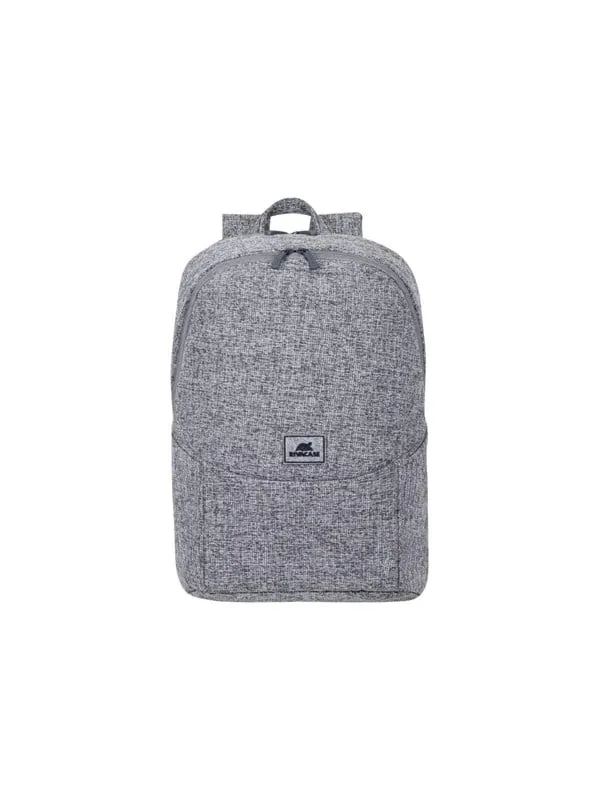 RivaCase Riva Case Anvik 7962 - notebook carrying backpack
