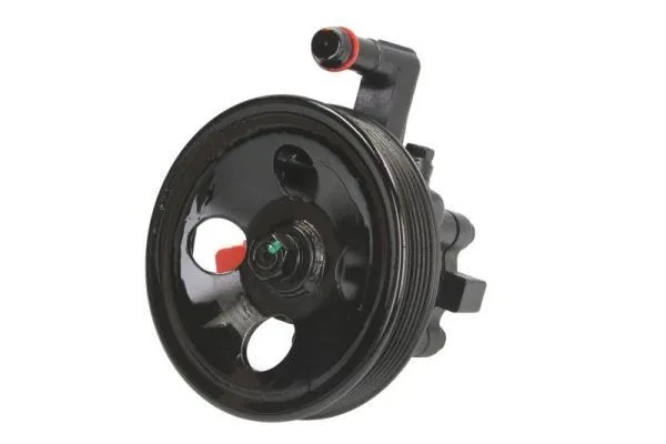LAUBER 55.6169 Servopump