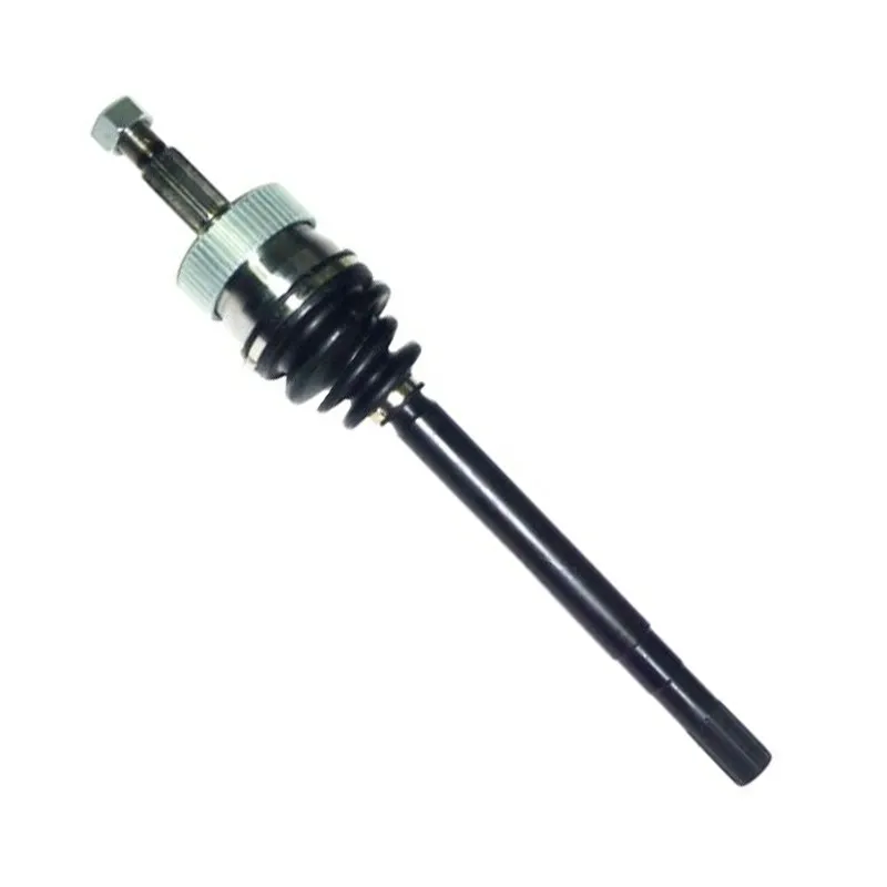 Drivaxel Eurodriveline Ch-605a