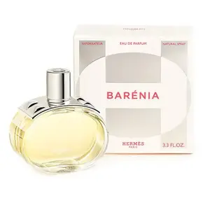 Hermes Barénia EDP 100 ml