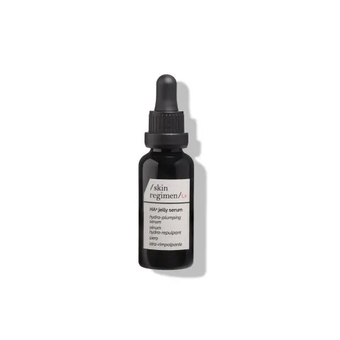Skin Regimen Lx HA4 Jelly Serum 30 ml