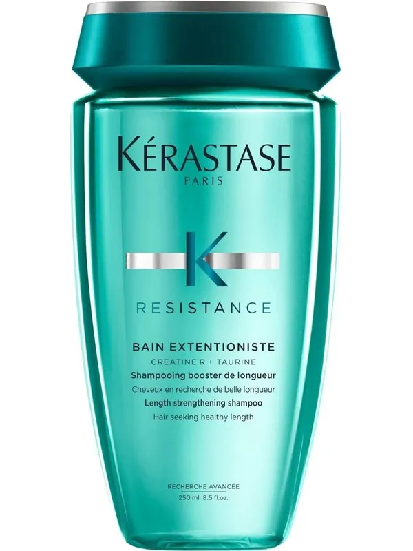 Resistance - Bain Extentioniste Shampoo