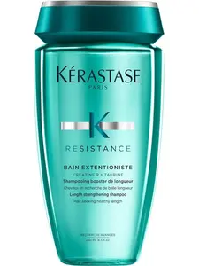 Resistance - Bain Extentioniste Shampoo