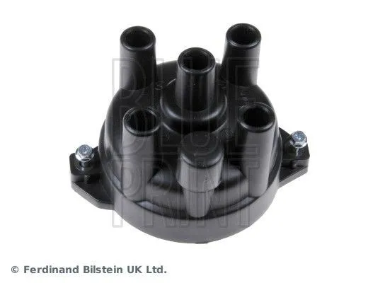 Fördelarlock BLUE PRINT ADG01426