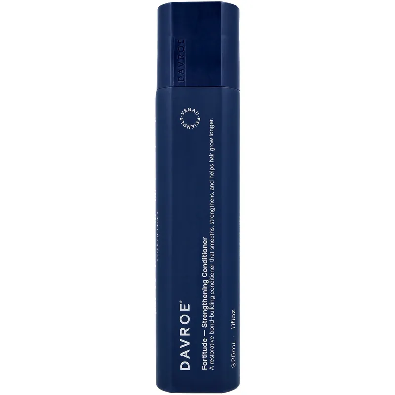 DAVROE Fortitude Bond Building Conditioner 325 ml