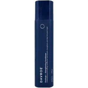 DAVROE Fortitude Bond Building Conditioner 325 ml