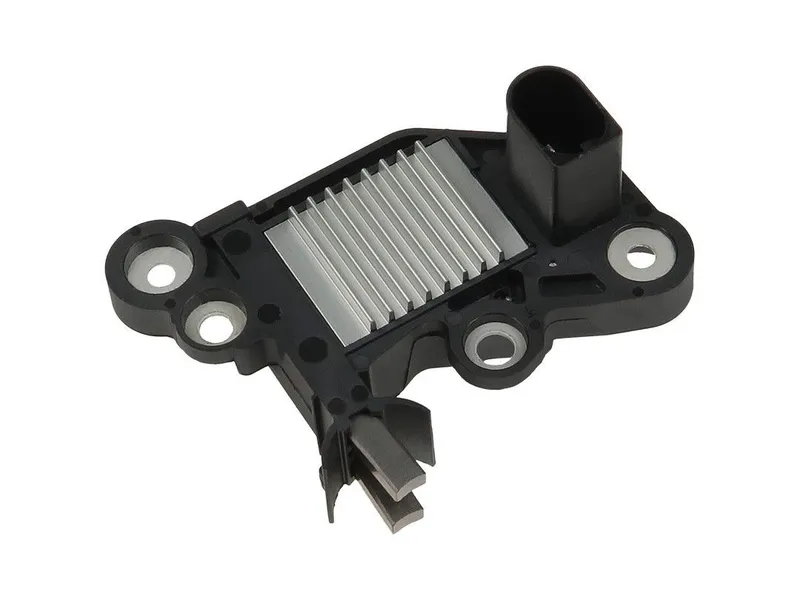 Laddningsregulator AS-PL ARE0169