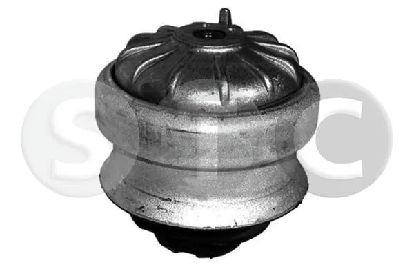 Motorkudde STC T400866