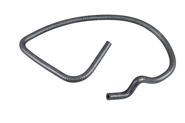 Kylarslang METZGER 2421035