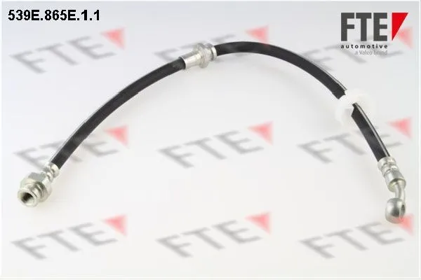 Bromsslang FTE 9240767