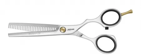 PreStyle Relax Polished 28 – 5,5 Urtunningsax