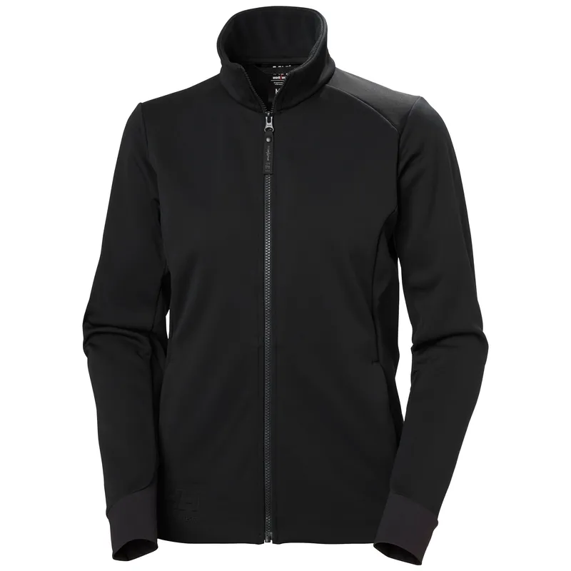 TRÖJA 72381 TECH MARINBLÅ M | Beijerbygg Byggmaterial