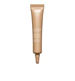 Clarins Everlasting Concealer 03 Medium Deep - 12 ml