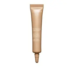 Clarins Everlasting Concealer 03 Medium Deep - 12 ml