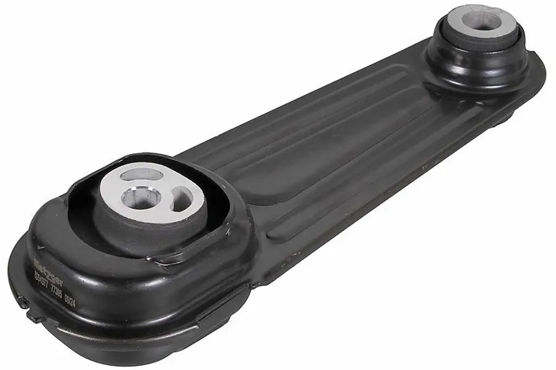 Motorkudde METZGER 8054377