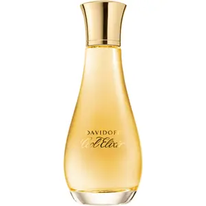 Davidoff Cool Elixir Parfum Intense 50 ml