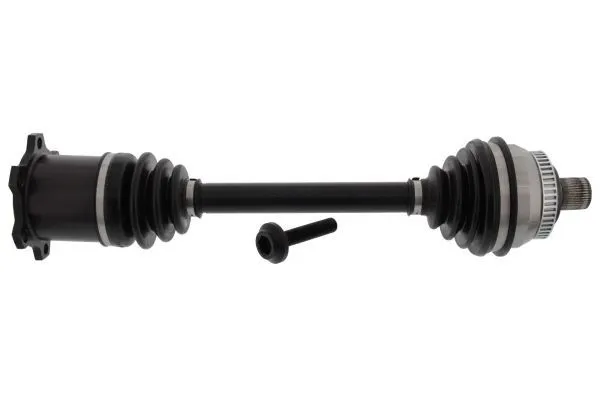Drivaxel MAPCO 16804