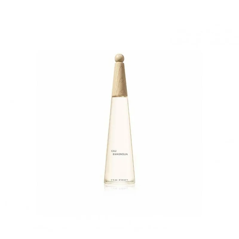 Issey Miyake L'Eau D'Issey Magnolia Intense Edt Sp - 100 ml