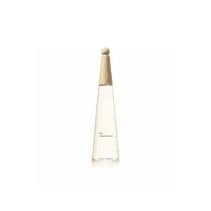 Issey Miyake L'Eau D'Issey Magnolia Intense Edt Sp - 100 ml