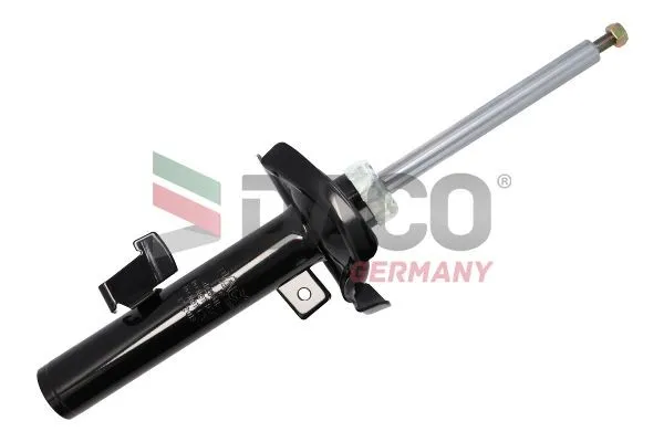 Stötdämpare DACO Germany 452564L