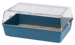 Ferplast Duna Multy Hamsterbur