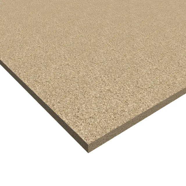 BYGGSPÅN 10X1200X2500 3,0M2 (80) | Beijerbygg Byggmaterial