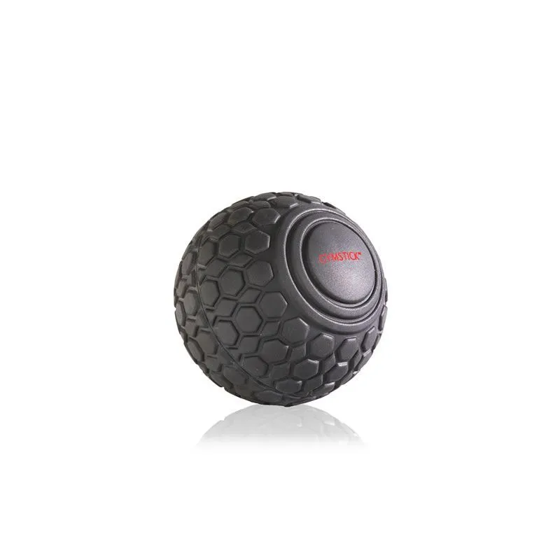 Gymstick Myofascia Ball 12cm, Massageboll