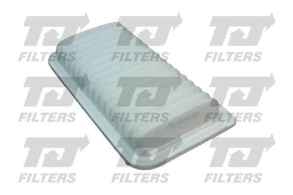 Luftfilter QUINTON HAZELL QFA0140