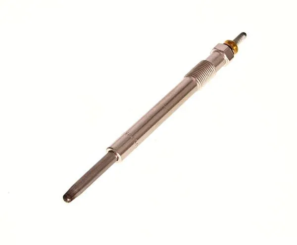 Glödstift MAXGEAR 66-0049