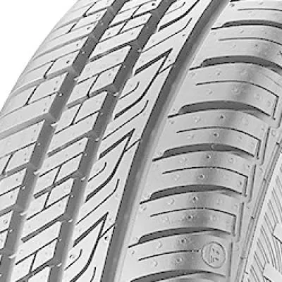 Barum Brillantis 2 ( 165/65 R13 77T )