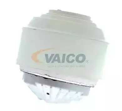 Motorkudde VAICO V30-7387-1