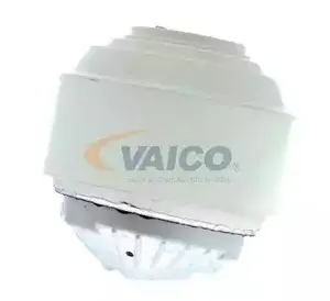 Motorkudde VAICO V30-7387-1
