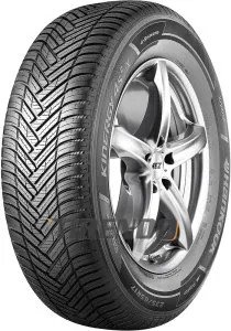 Hankook Kinergy 4S² X H750A ( 225/60 R17 99H 4PR SBL )