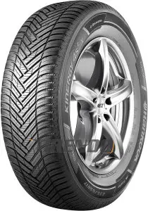 Hankook Kinergy 4S² X H750A ( 225/60 R17 99H 4PR SBL )