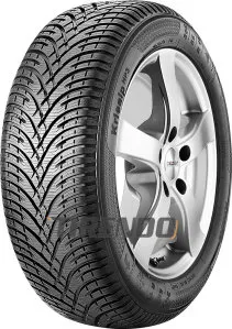 Kleber Krisalp HP 3 ( 185/55 R15 82T )