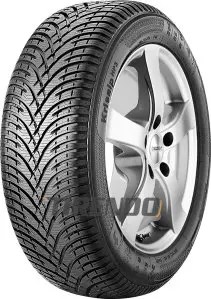 Kleber Krisalp HP 3 ( 185/55 R15 82T )
